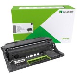 Drum Lexmark 56F0Z0E, black