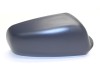 Carcasa oglinda exterioara Skoda Octavia (1u2/1u5), 03.1997-12.2000; Skoda Octavia/Tour (1u2/1u5), 01.2001-11.2010, Dreapta, Aftermarket