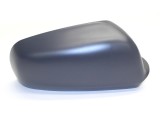 Carcasa oglinda exterioara Skoda Octavia (1u2/1u5), 03.1997-12.2000; Skoda Octavia/Tour (1u2/1u5), 01.2001-11.2010, Dreapta, Aftermarket