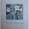 ELENA BONTEA , 2005