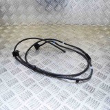 Conducta Duza Spalator Far Nissan Qashqai II J11 2014-Prezent 4128466 Originala