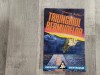 Triunghiul Bermudelor.Incredibila poveste a disparitiilor misterioase de Charles Berlitz