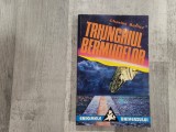 Triunghiul Bermudelor.Incredibila poveste a disparitiilor misterioase de Charles Berlitz