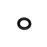 O-ring Original Smeg pentru Masina de Spalat Vase - Coduri 754131307, 754131258