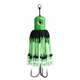 Clonk Teaser Madcat The Original 100g Green, DAM