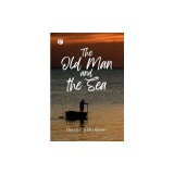The Old Man and the Sea