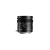 Obiectiv Manual TTArtisan 50mm F1.4 Tilt Full Frame