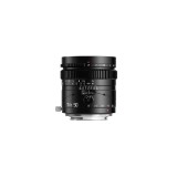 Obiectiv Manual TTArtisan 50mm F1.4 Tilt Full Frame