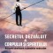 Secretul dezvaluit al corpului si spiritului &ndash; Jean du Chazaud