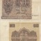 1945 , 50 markkaa ( P-79a.14) - Finlanda