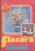 AS - ALMANAH FLACARA 1980