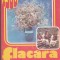 AS - ALMANAH FLACARA 1980