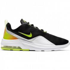 PANTOFI SPORT NIKE AIR MAX MOTION 2 foto