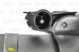 VALEO 813323 VALEO ORIGINS NEW OE TECHNOLOGY Compresor, climatizare