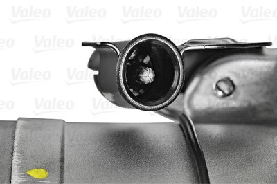 VALEO 813323 VALEO ORIGINS NEW OE TECHNOLOGY Compresor, climatizare foto