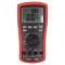 Multimetru Digital True RMS BM836