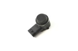 Senzor de parcare PDC LAND ROVER RANGE ROVER EVOQUE L538 2017 OEM: 9G92-15K859-DA | 14540069