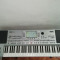 Korg Pa 80