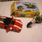 Lego Creator 3 in 1- 31018 + 5867