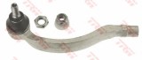 Cap de bara CITROEN C5 III Break (TD) (2008 - 2016) TRW JTE2137