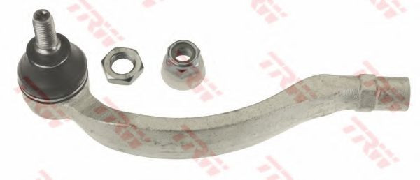 Cap de bara CITROEN C5 III Break (TD) (2008 - 2016) TRW JTE2137