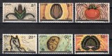 Spania 1989 - Aniversarea a 500 de ani de la descoperirea Americii, MNH, Nestampilat