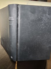 Civilizatii si tipare istorice, un studiu comparat al civilizatiilor - Neagu Djuvara foto