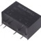 Convertor DC/DC 2W 24V la 5V 400mA