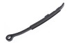 Patina mobila lant distributie Honda CRF 450R 02- 08, CRF 450X 05- 14 OEM 14510MEB670HO