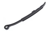 Patina mobila lant distributie Honda CRF 450R 02- 08, CRF 450X 05- 14 OEM 14510MEB670HO