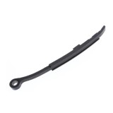 Patina mobila lant distributie Honda CRF 450R 02- 08, CRF 450X 05- 14 OEM 14510MEB670HO