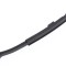 Patina mobila lant distributie Honda CRF 450R 02- 08, CRF 450X 05- 14 OEM 14510MEB670HO