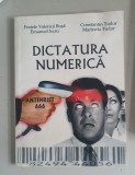 Constantin Tudor - Dictatura numerica