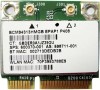 219.Modul/Placa retea wifi wireless wifi laptop BCM94313HMGB