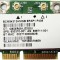 219.Modul/Placa retea wifi wireless wifi laptop BCM94313HMGB