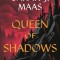 Queen of Shadows