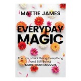Everyday MAGIC