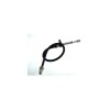 Cablu frana mana MERCEDES-BENZ C-CLASS cupe C204 ATE 24372704782