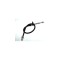 Cablu frana mana MERCEDES-BENZ C-CLASS cupe C204 ATE 24372704782