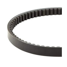 Curea scuter 751*16.5