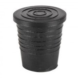Dop Cauciuc Pentru Damigene, 25-50 / Set 10 Bucati
