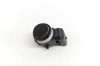 Senzor de parcare spate BMW iX I20 2022 OEM: 5A1A268 27000572