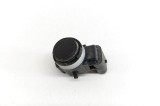 Senzor de parcare spate BMW iX I20 2022 OEM: 5A1A268 27000572