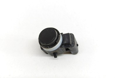 Senzor de parcare spate BMW iX I20 2022 OEM: 5A1A268 27000572 foto