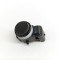 Senzor de parcare spate BMW iX I20 2022 OEM: 5A1A268 27000572