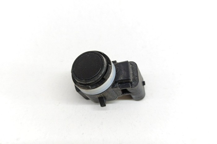 Senzor de parcare spate BMW iX I20 2022 OEM: 5A1A268 27000572