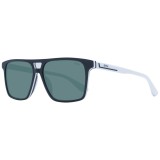 Ochelari de Soare Bărbați BMW BW0038 5705R