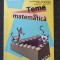 TEME DE MATEMATICA CLASA A V-A - Petrus Alexandrescu (semestrul I)