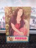 Rebus, revistă bilunară de divertisment, 15 iul. 1985, nr. 14, 674, anul 29, 151