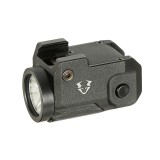 Lanterna pistol VAIDE 500 lumen Vector Optics